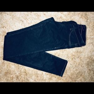New skinny jeans by flying monkeys 26